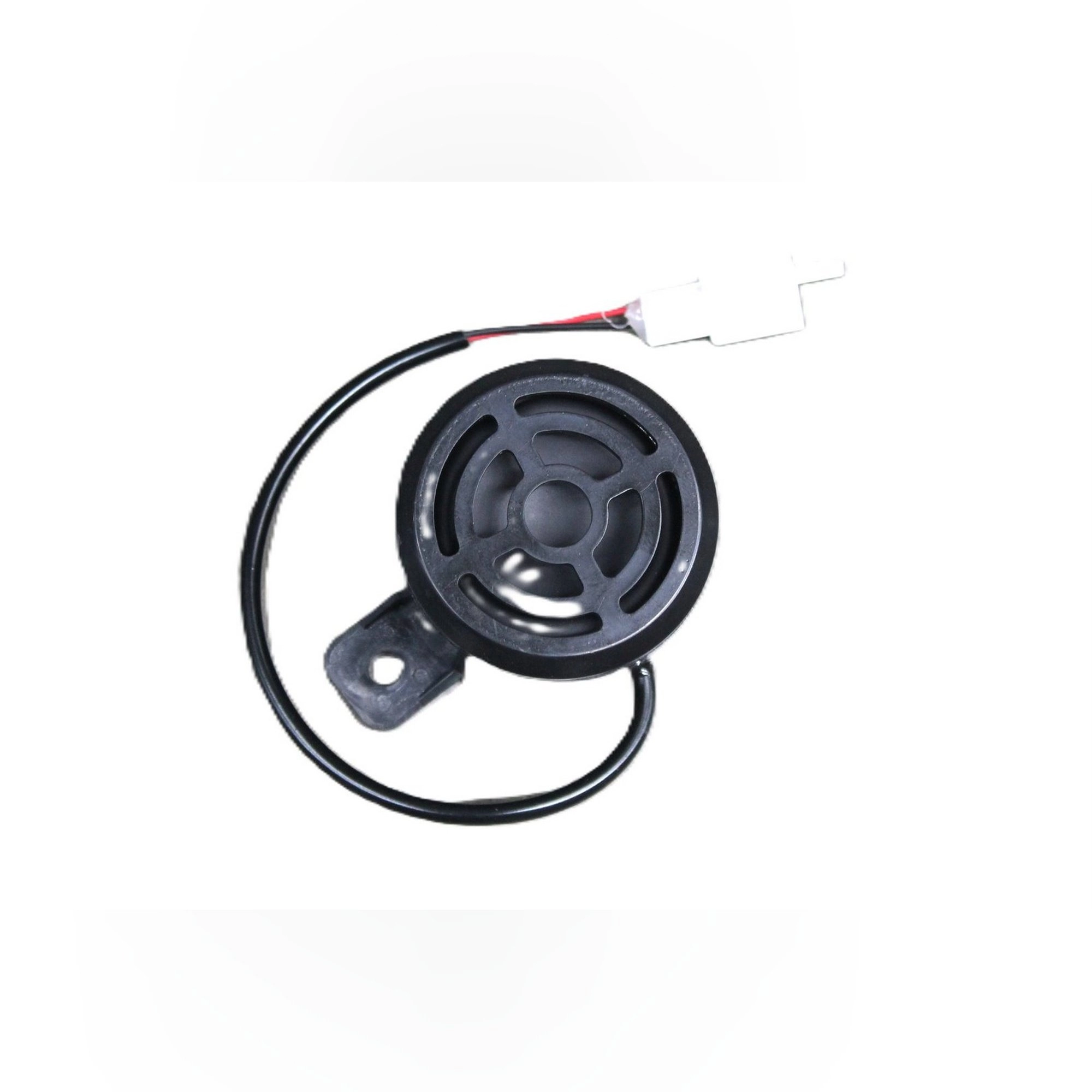 ARORA ANGEL PRO HOPARLÖR #ANGEL PRO-160
